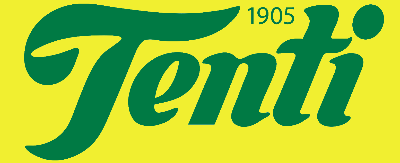 Tenti-Webshop